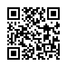 QR Code for 1Mxd8y9TjSbzFri4HJgd4AzFoJWCWz6aPz