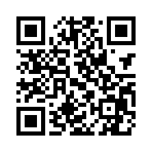 QR Code for 1MxdC1xtF2U2D6myQQ1XdaMcQuCYJ8NSZM