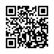 QR Code for 1MxdCd4VrfPHaBBEU19Knf8ybDQSCQAHVr