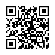 QR Code for 1MxdCvtipcgSSk6DBs3qTneehmK5qifZ8P