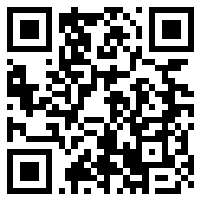 QR Code for 1MxdEujh6eHpePxLSf9DnB1oSzeB8fc7YW