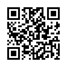 QR Code for 1MxdGAHcK9thSdHJNymhKfiaRveiinCWGD