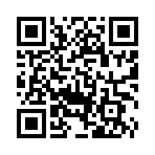 QR Code for 1MxdJgWNjeDkGb1ozxqfRuJptjRyPzSnVi