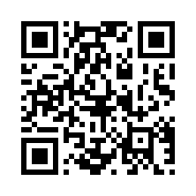 QR Code for 1MxdKaU3MsQ7LdtVAMFPkmCX2kDUNZySbM