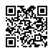 QR Code for 1MxdKe2dxaDjT1o3nYJdebJArAXCvvwNHZ