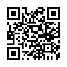 QR Code for 1MxdNHZD3LXAPPw6nQgP6jMuE36oiiKtNf