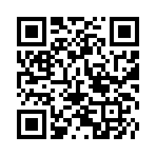 QR Code for 1MxdRgYPhputVWuQcEKuGAAP3fTttssSAY