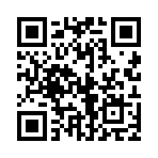 QR Code for 1MxdXdToDXJvA4WBpGjpEEyPfokcbapdNw