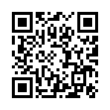QR Code for 1MxdZGzfFHH3Ss9SwLRsLWCFUN5KnTRZaL