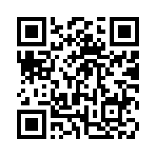 QR Code for 1MxdeAdmLs4jH97CKMkmbYpCua1WQFSuPS
