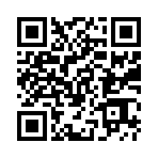 QR Code for 1MxdfDG1nJsjx6WPDUeQuWyNAchKNRXPW9