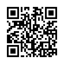 QR Code for 1MxdpJSF51gabQdNr7LeKi3fPYSrDCf2Kg