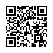 QR Code for 1Mxdzm77inkusvZdpMwQ7fExzMnCLsD6Vf