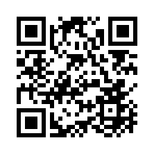 QR Code for 1Mxe8SM6CTR4QBkf6NJSCx9RhD5o9GJBvi