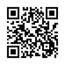 QR Code for 1MxeD2xUzmTw2WMCxk41u2qBH5aimFQJj4