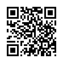 QR Code for 1MxeDXxRaUNMGUkFebUjjyBUH6uJSJkELo