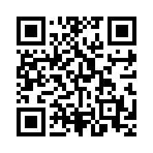 QR Code for 1MxeEn1EKb6aqzQrpXFSTnHEAGKCctgZao