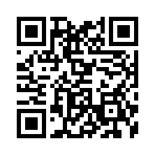 QR Code for 1MxeFeUD62EiCwCqEmLabT727zXnoiDkaq