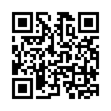 QR Code for 1MxeG1cZ7dS3mitSVHVryubJPh8nAo4DPX