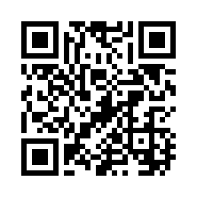 QR Code for 1MxeK28cdTH8JhQ7EMwFEGC7fd8k3eviUf