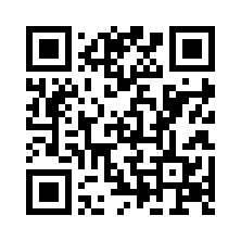 QR Code for 1MxeKKKYdDf9nt2dRzDy4CYAWFtj2QZjAG