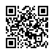 QR Code for 1MxeM32BdH48E7t8Urw3FA7j4eGxKDUKpy