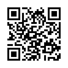 QR Code for 1MxeN4GtJrdqCgH6kLnHVCeFtDLbXUZ9L7