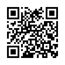 QR Code for 1MxeNc5sYYY73eNGoSSEYmPZWH6LNgMRKt
