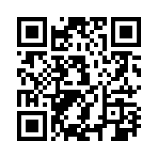 QR Code for 1MxeQn2cUvKS1LqWWER1MchwpU8uCQeXmD