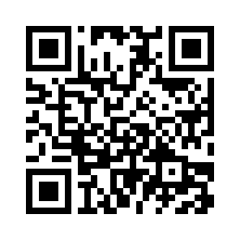 QR Code for 1MxeSb2NWW3awChHJW5ZeLPFERA1eXQkGs