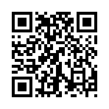 QR Code for 1MxeTm1XmjGW59PRCm1UCXEn5Lviwe7fSh