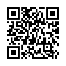 QR Code for 1MxeUcsTursdBA1GbCuopkcayavs1Zdbv7