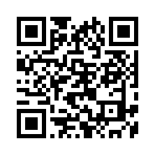 QR Code for 1MxeZike2ebCDxGvZPutRUawCNMP4rfDPq