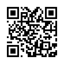 QR Code for 1Mxea86oC7Addy77vnPjoUn14JVyCXRWa4