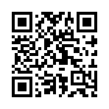QR Code for 1MxecdHzrPwFaiEBySe5DZzcus4KrCvWkh