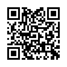 QR Code for 1MxednjCcDJdTHuecfpNw5BmKQ8MLXCSNV