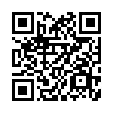 QR Code for 1MxeeUaaXqSetH1XrkHGo2Exto3pVs3LDB