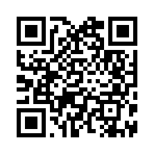 QR Code for 1MxeeWX6n6VS2mARK3j3VFimFJAWyGLse4