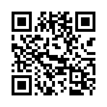 QR Code for 1MxefLJwtrCJisRkxvsxntdnXJ9UbKbAyh
