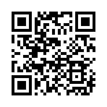 QR Code for 1Mxeh3Disabz39acqMnLA1oFQS3cYXdevm