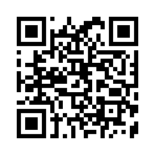 QR Code for 1MxehFE8xVi5ASgnjvFgaDB7iZzccSkjBy