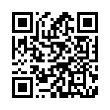 QR Code for 1MxeiZT5DN9qdiiPvBFQPgjaAbMps2dTdP