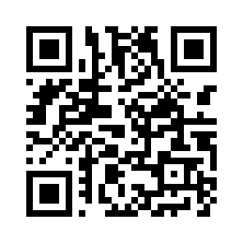 QR Code for 1MxekD1ZZUp1vb2j3EfkdBdSJs1TsXbyfN