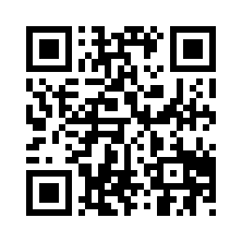 QR Code for 1MxenyMNjNtVN8DFdzpXzmTHj9DRWwB3YN