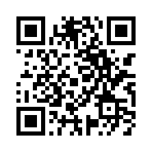 QR Code for 1Mxeo64xX2YDNWDvUgUMSMxuSxRLpiRDfK