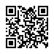 QR Code for 1MxeobFr9xLAhM7mvJvRGQWF9LwaVwZPkb