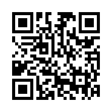 QR Code for 1MxepyLg8Sr1ZVgitB1CQVBvCH6psKkiL1