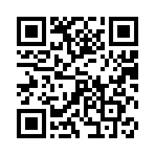 QR Code for 1Mxeta7eCEvx7Cf6SkJSJzJztJhJqCAd5h