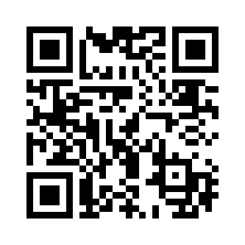 QR Code for 1MxevdCZWJ2e3HWgRoHdRgo9feCTUdsTej