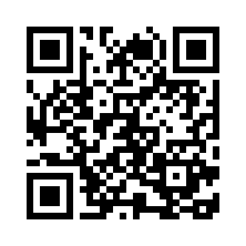 QR Code for 1MxewbGoJTmN9N9KqFSqG5eLLCdaYRFZht